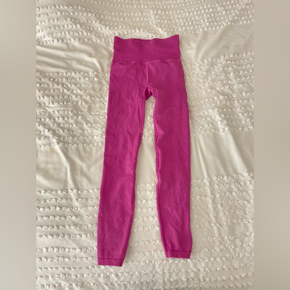 free people leggings